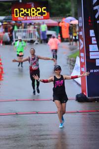 BIB: 024825
                            <button type="button" onclick="openModal(5742494)" class="btn btn-primary btn-sm float-right btn-popup" data-toggle="modal" data-target=".modal-high-quality">
                        <i class="fas fa-shopping-cart"></i> Add to Cart
                    </button>
                                            <button type="button" onclick="isThisMe(5742494, true)" class="btn btn-success btn-sm float-right btn-popup btn-isme hidden" data-toggle="tooltip" data-placement="bottom" title="นี่คือรูปของคุณใช่ไหม คลิกที่นี่เพื่อเอาเข้าอัลบั้ม">
                        <i class="fas fa-plus"></i> Add to album
                    </button>
                    <button type="button" onclick="isThisMe(5742494, false)" class="btn btn-warning btn-sm float-right btn-popup btn-isnotme hidden">
                        <i class="fas fa-ban"></i> Remove from album
                    </button>